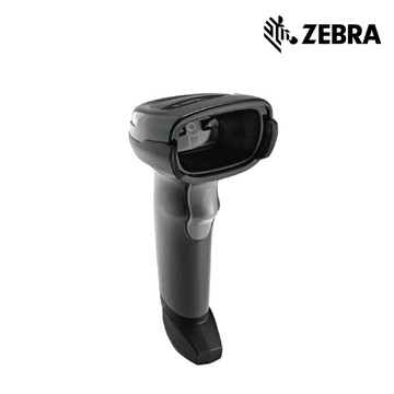 ZEBRADS2278