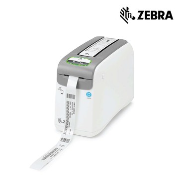 Zebra-ZD510-HC-Wristban