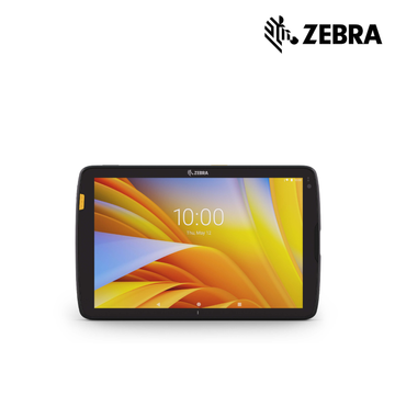 ZebraET40,ET45Enterprise(4)