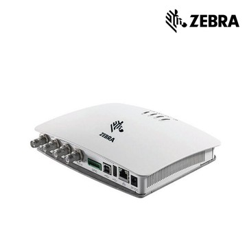 zebra-fx7500-rfid-reader-ports