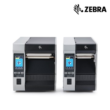 zebra-zt600r-rfid-printers