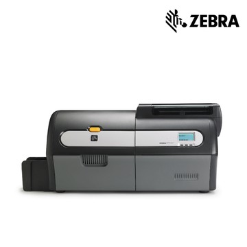 zebra-zxp-series-7-card-printer