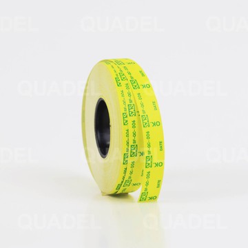 สติกเกอร์ป้ายราคา-ล็อตNo-03