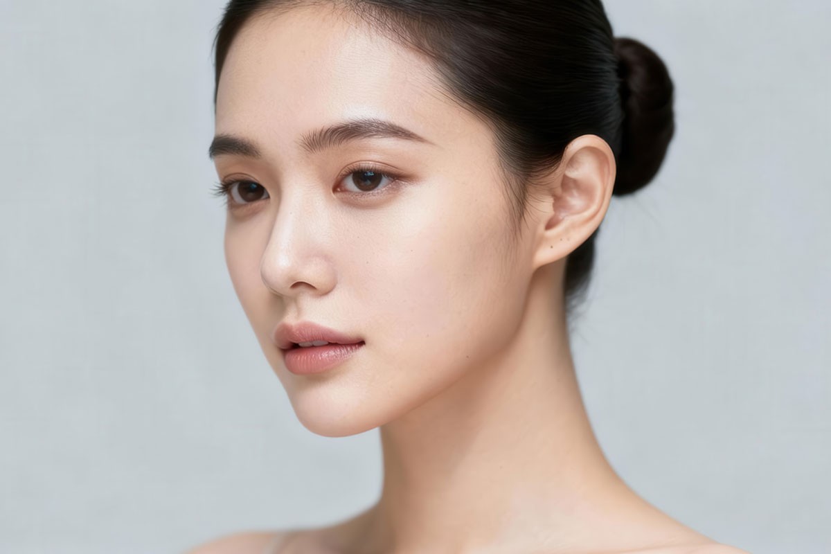 10-ดูแลความงามและชะลอวัย-(Beauty-and-Anti-Aging)