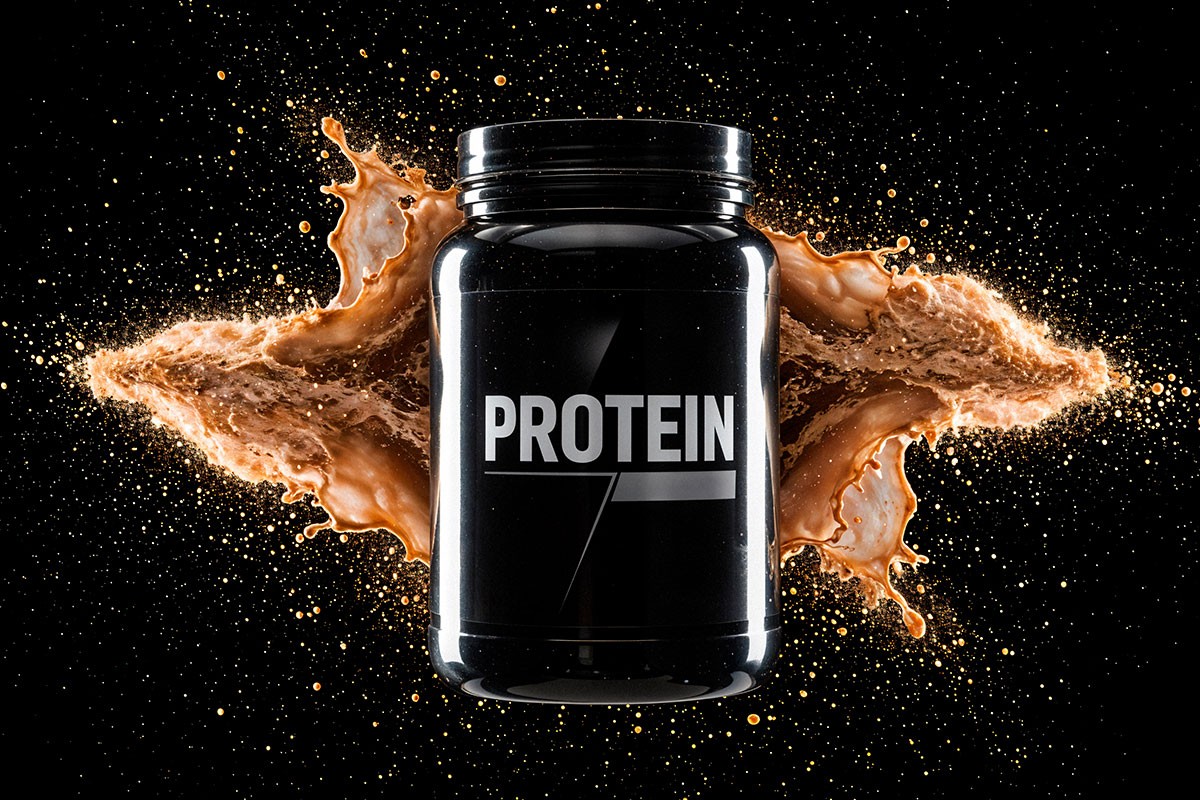 11-เสริมโปรตีน-(Protein-Enhancer)
