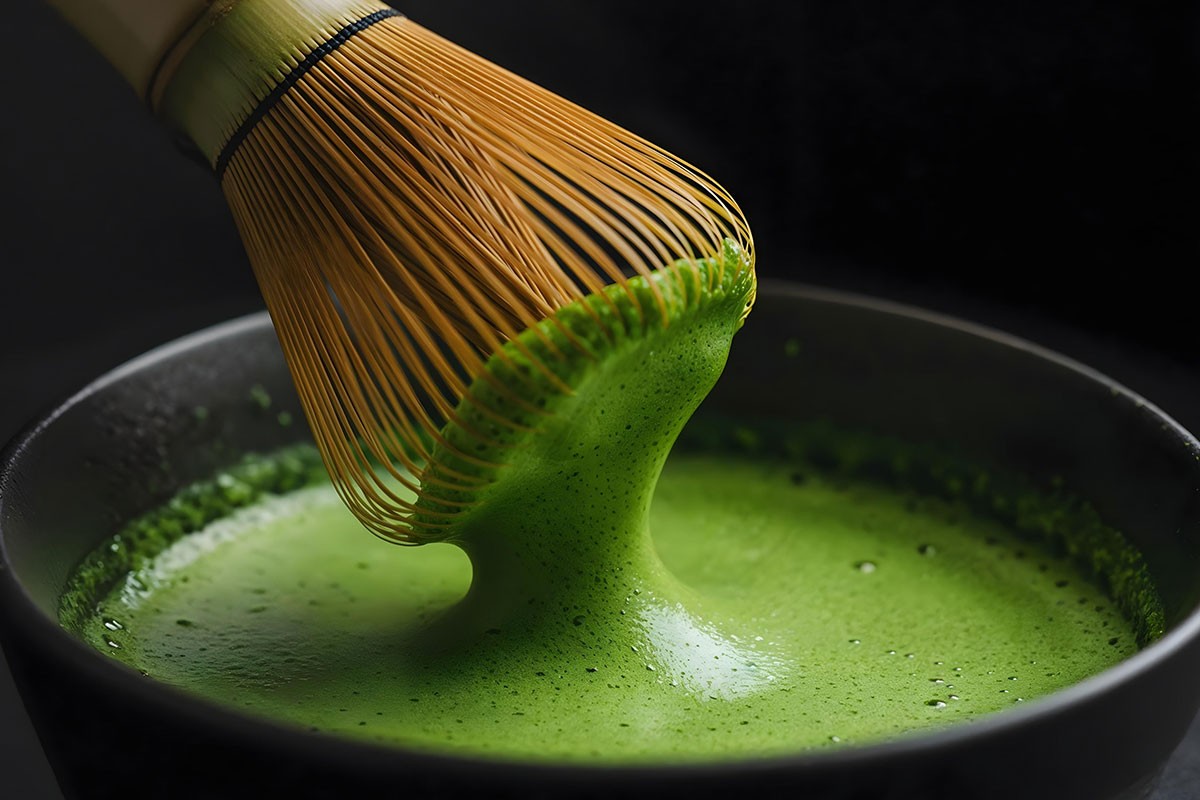 13-มัทฉะ-(Matcha)