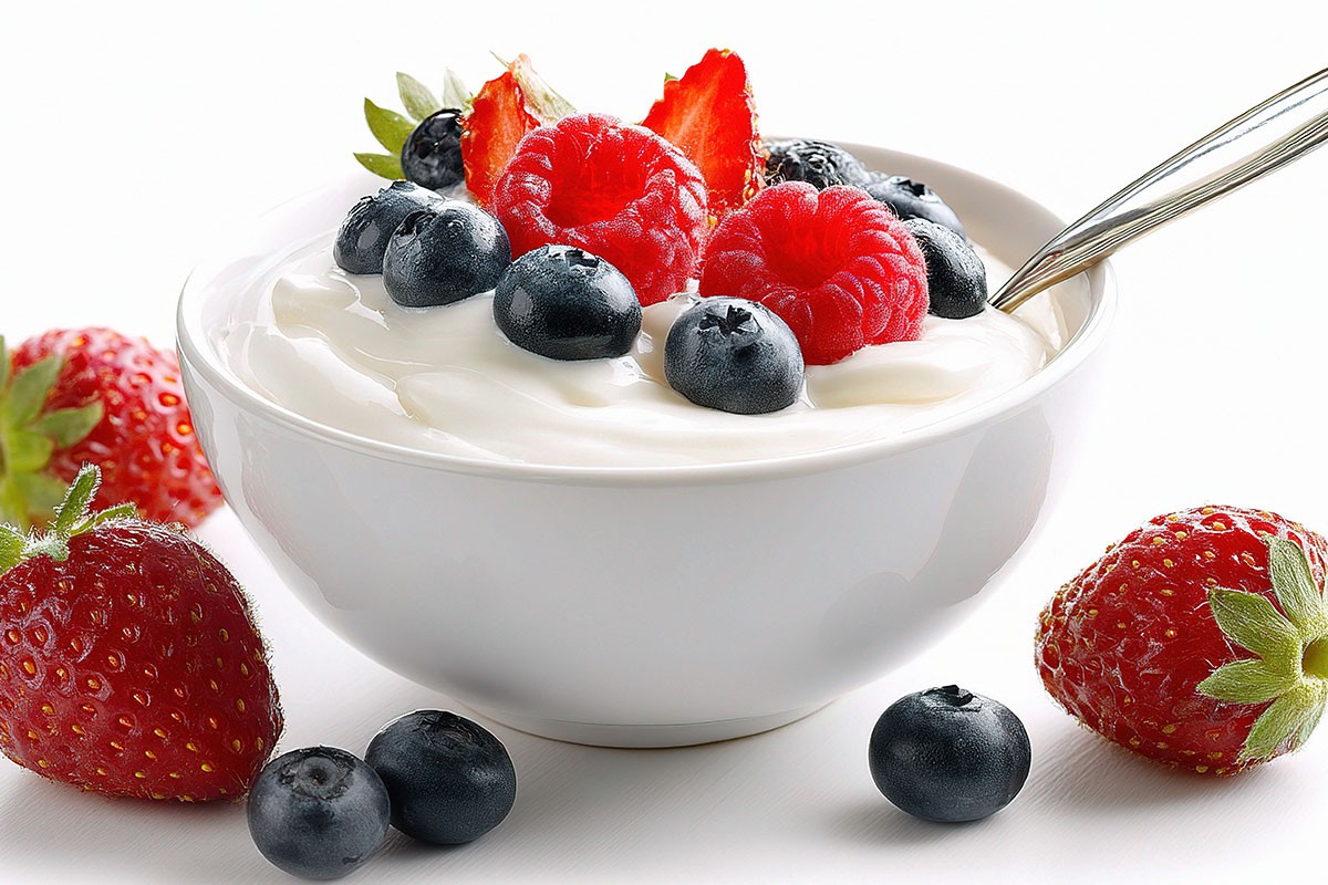 14-ไฟเบอร์และโพรไบโอติก-(Fiber-and-Probiotics)