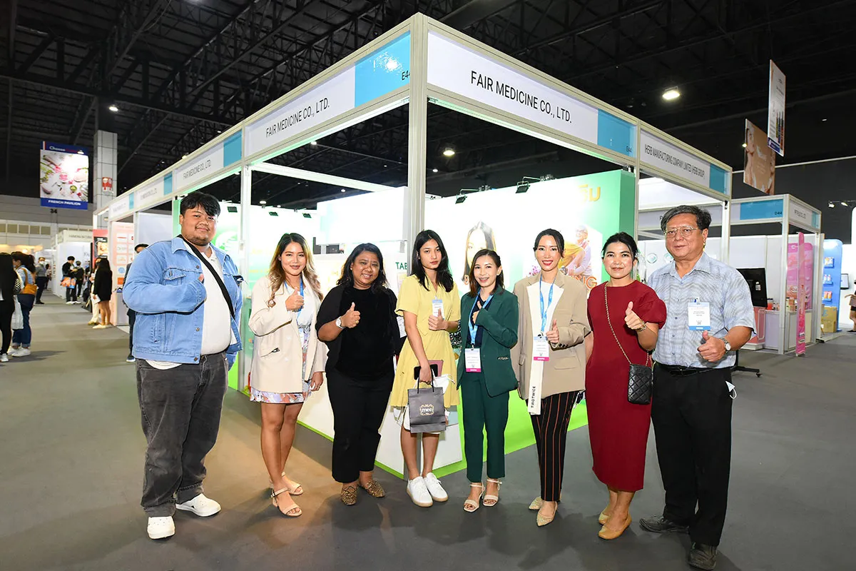 2-Cosmoprof-CBE-ASEAN-2022-Fair-Medicine-2022