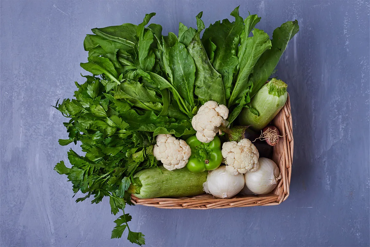 5-leafy-green-vegetables