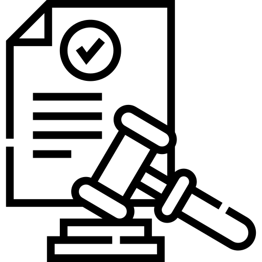 5compliant