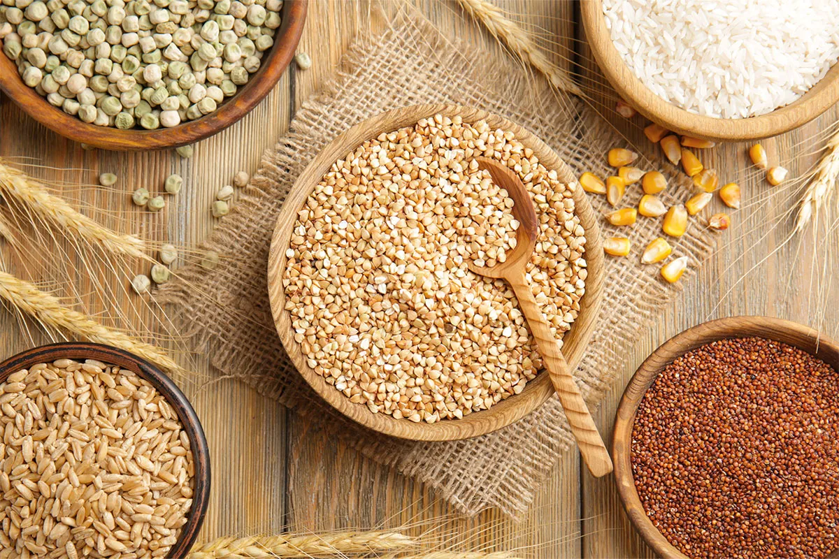9-Alternative-grains