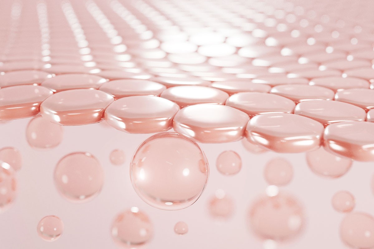 9-คอลลาเจน-(Collagen)