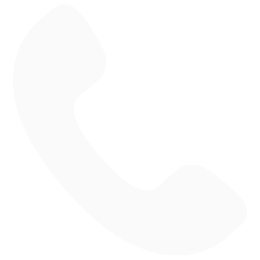 tel