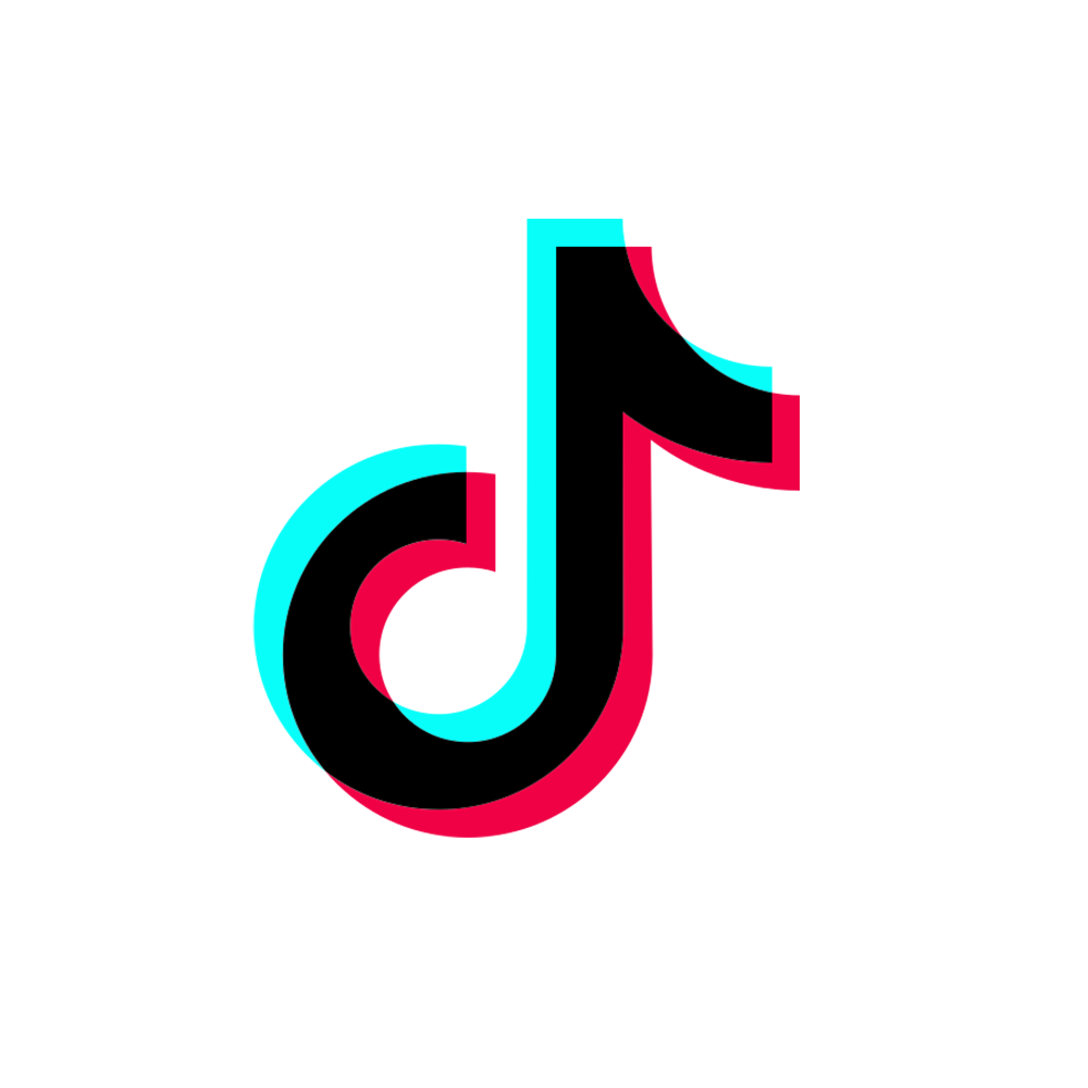tik-tok