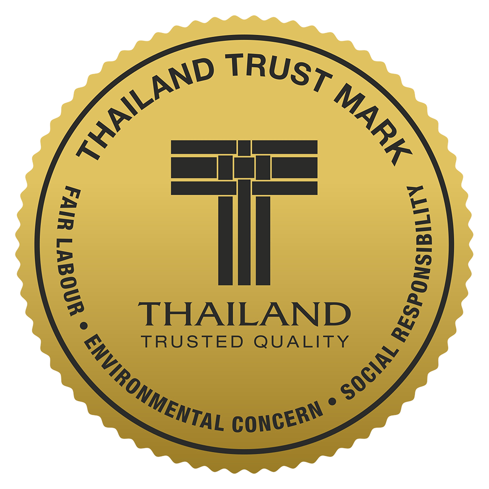 รับรองคุณภาพ6