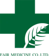 fairmedicine