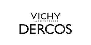 Logo-Dercos