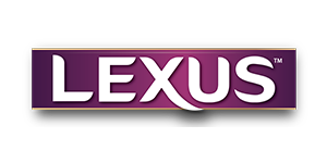 logo-lexus
