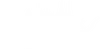 Logobkkwhite