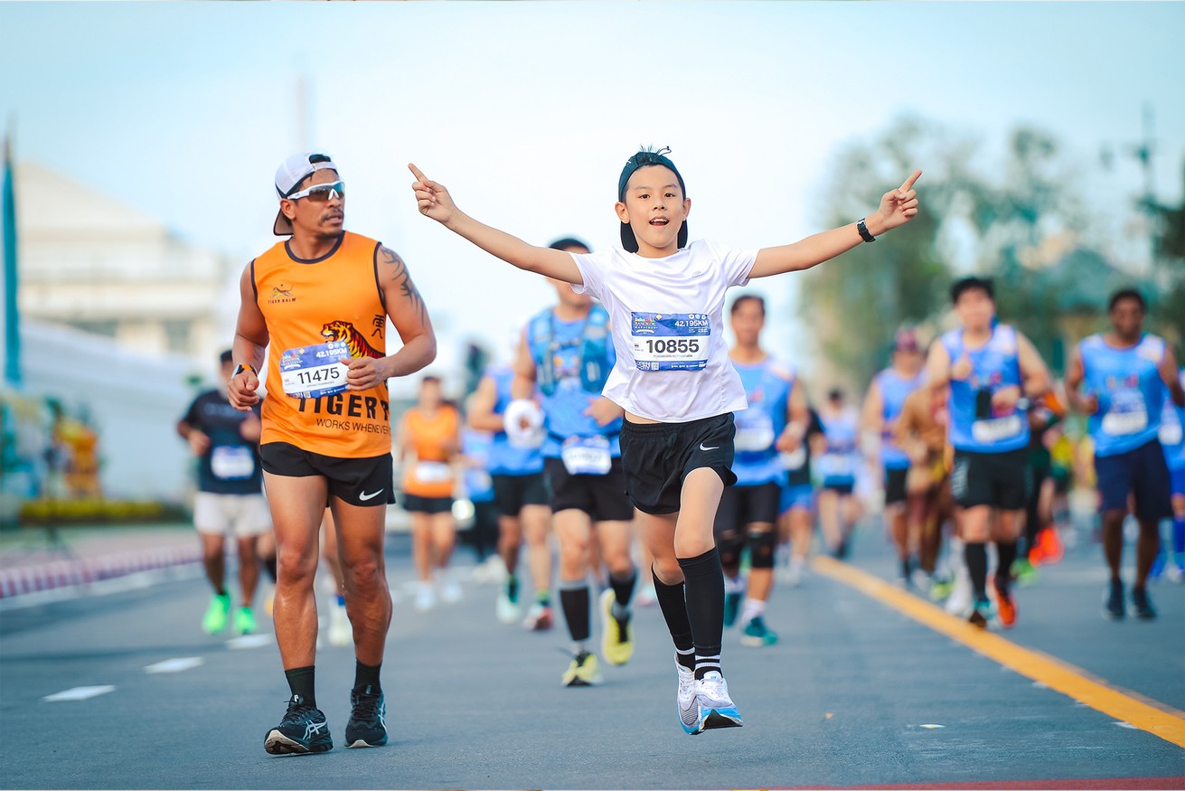 BKK-MARATHON-2024-1