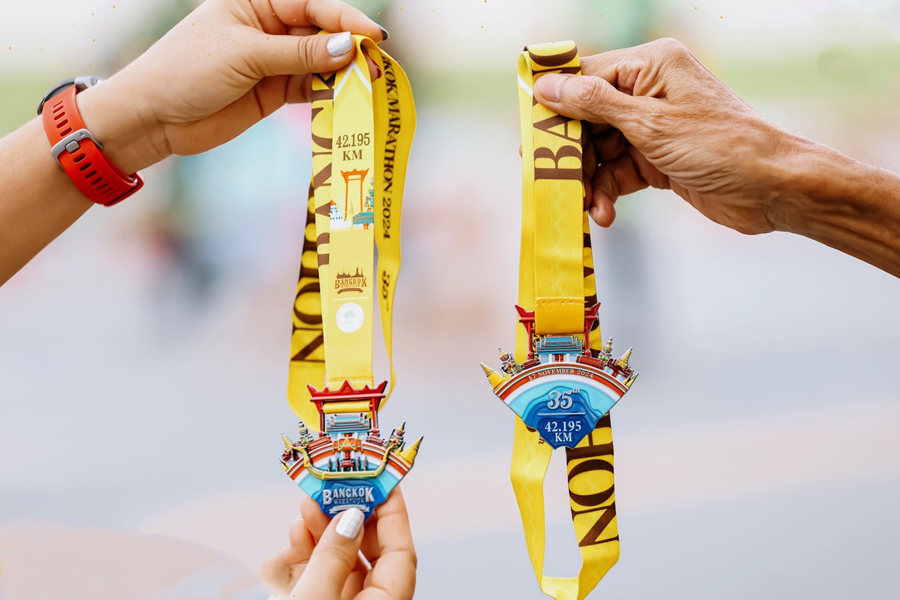 BKK-MARATHON-2024