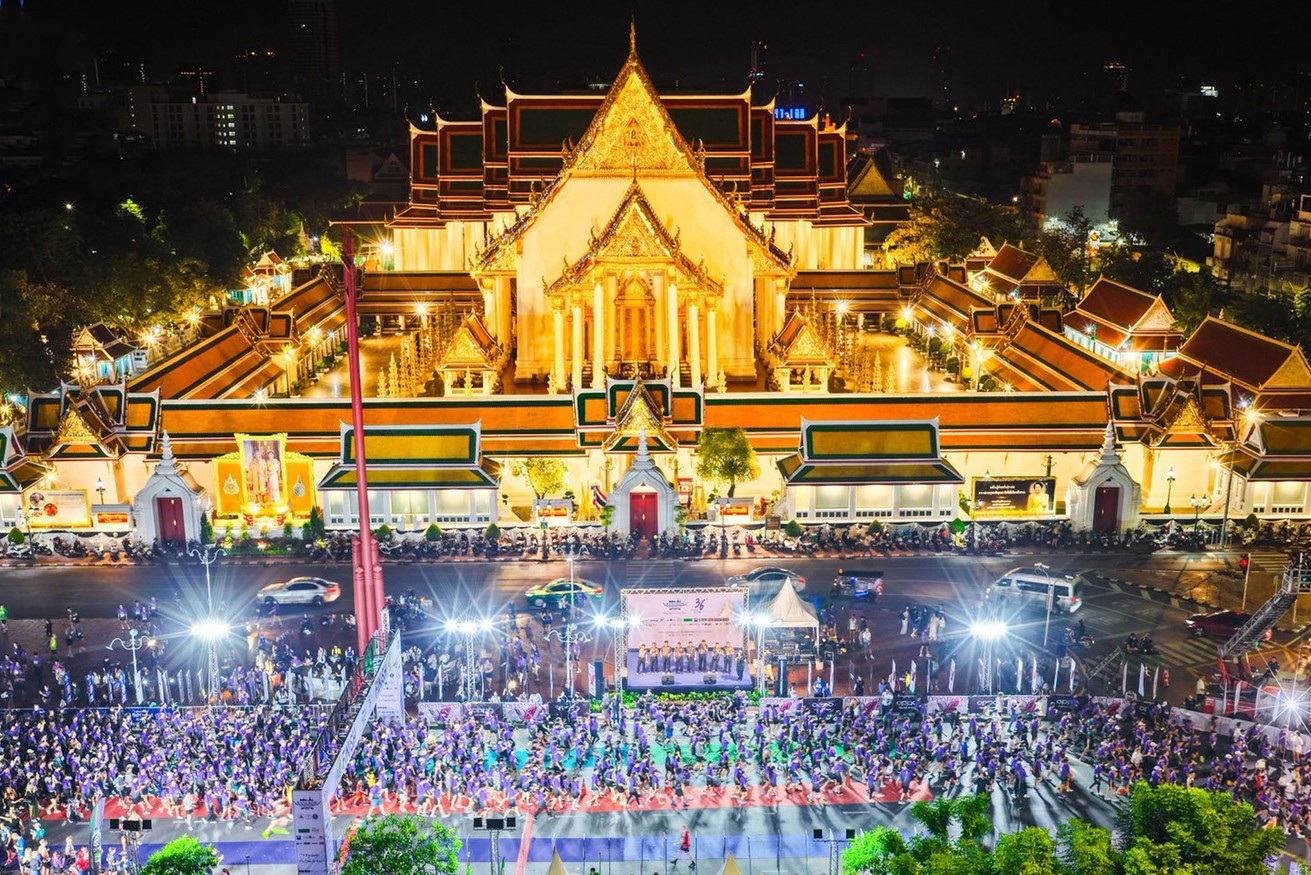 BKK-MARATHON-2025-(11)