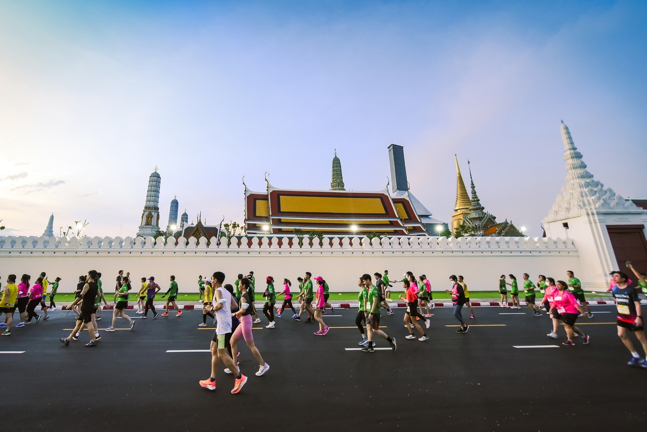 BKKMARATHON2022(8)
