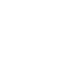 ic-All