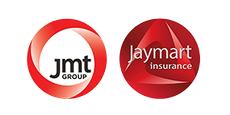 JMI