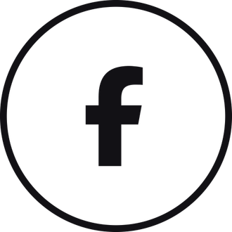ic-fb