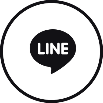 ic-line