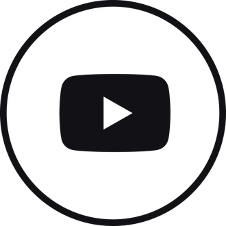 ic-yt
