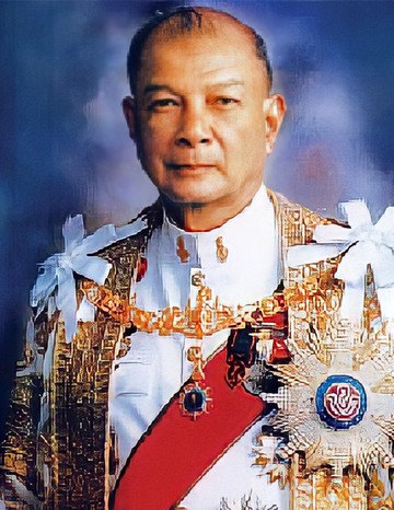 Gen