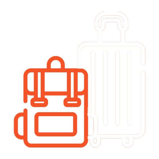 travel-luggage2028454