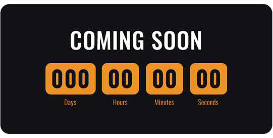 number-countdown