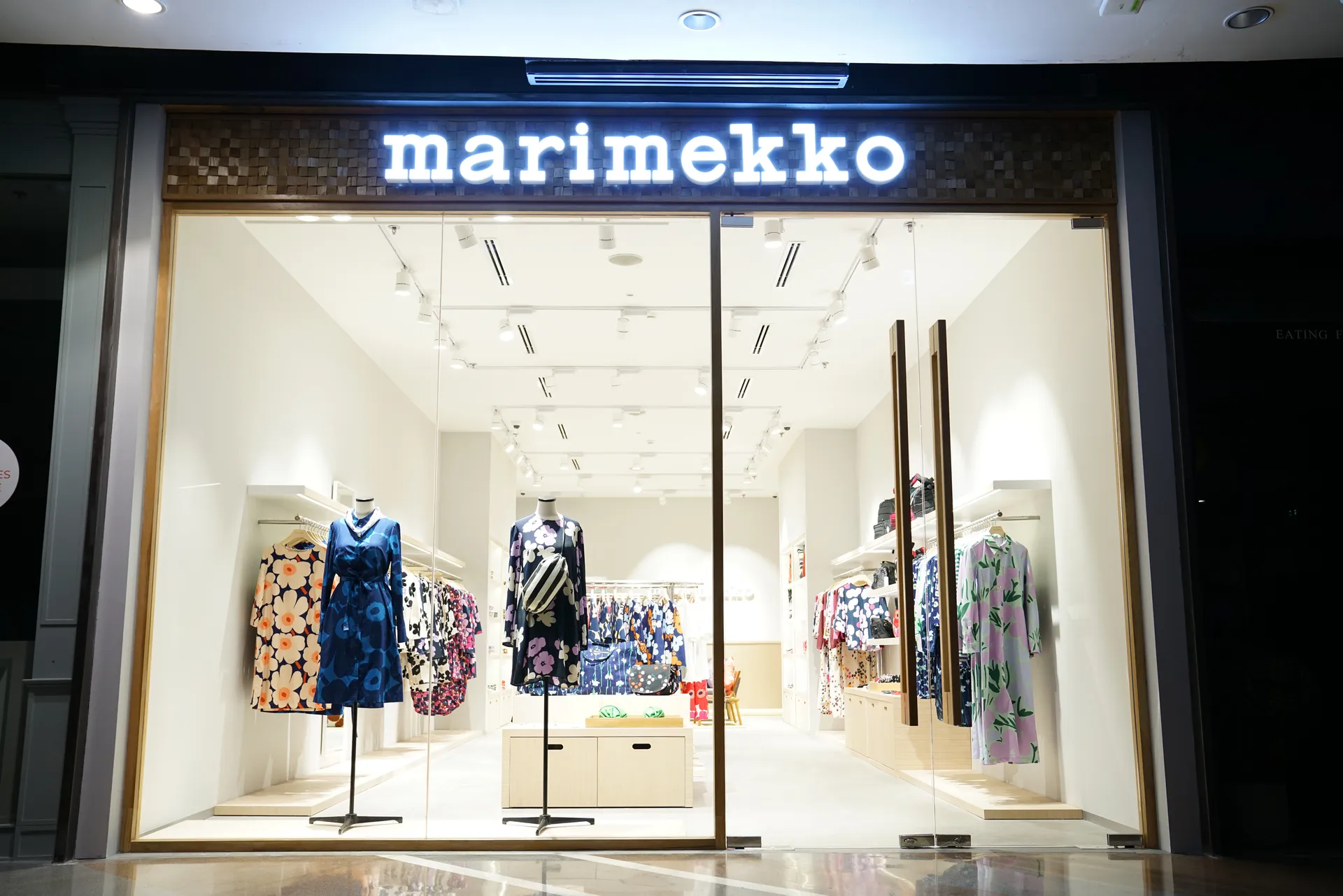 MarimekkoEASTVILLE(1)