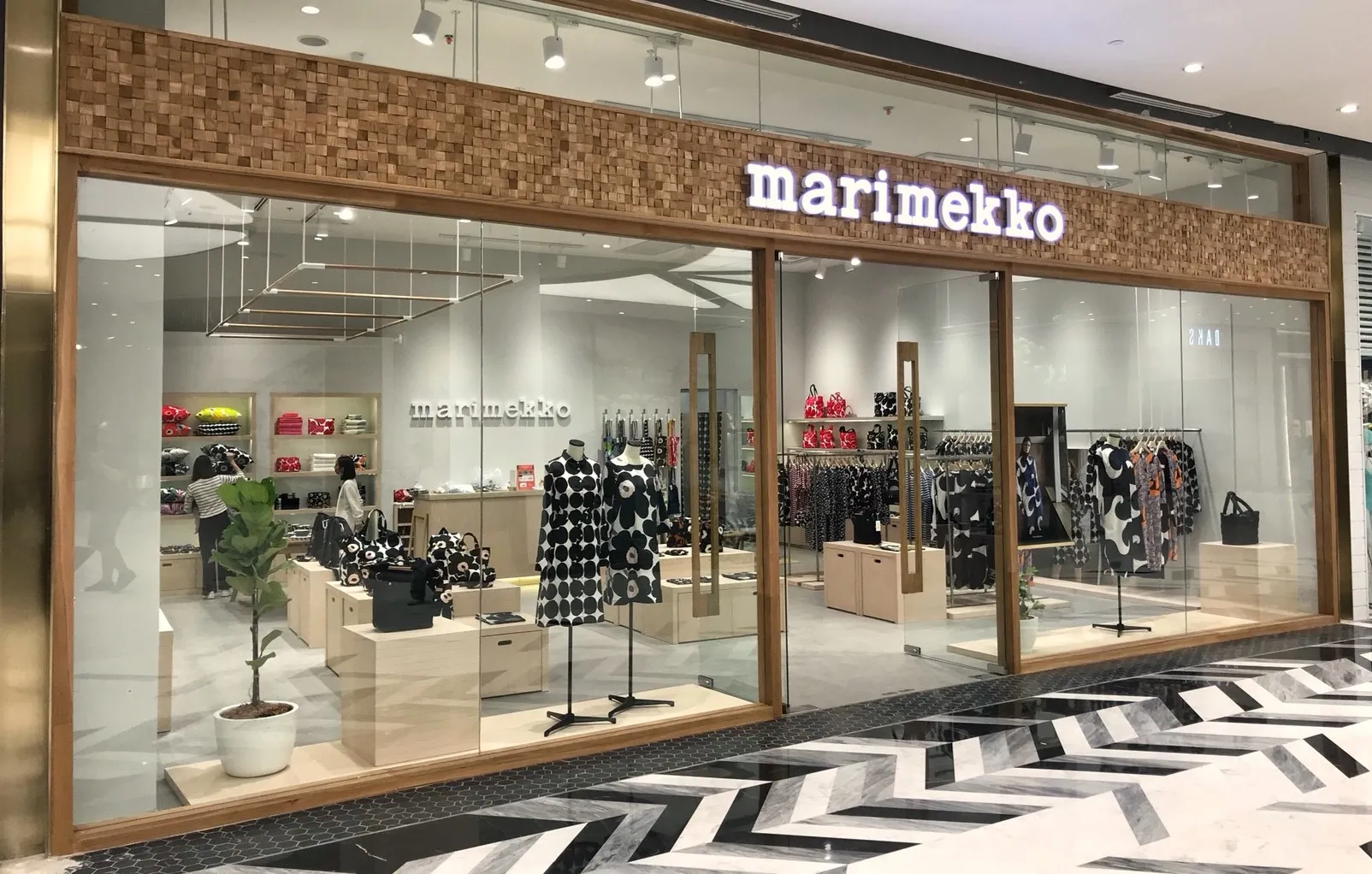 MarimekkoPhuket1
