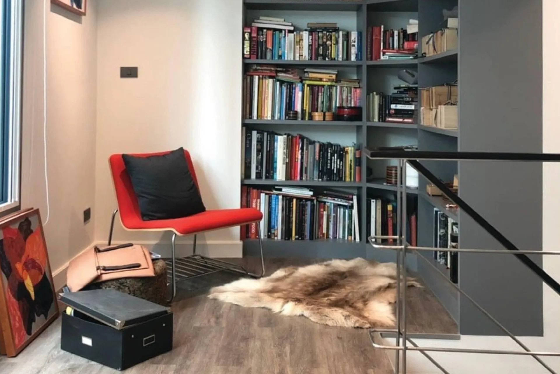 TON-CONDO-(4)1551378597284