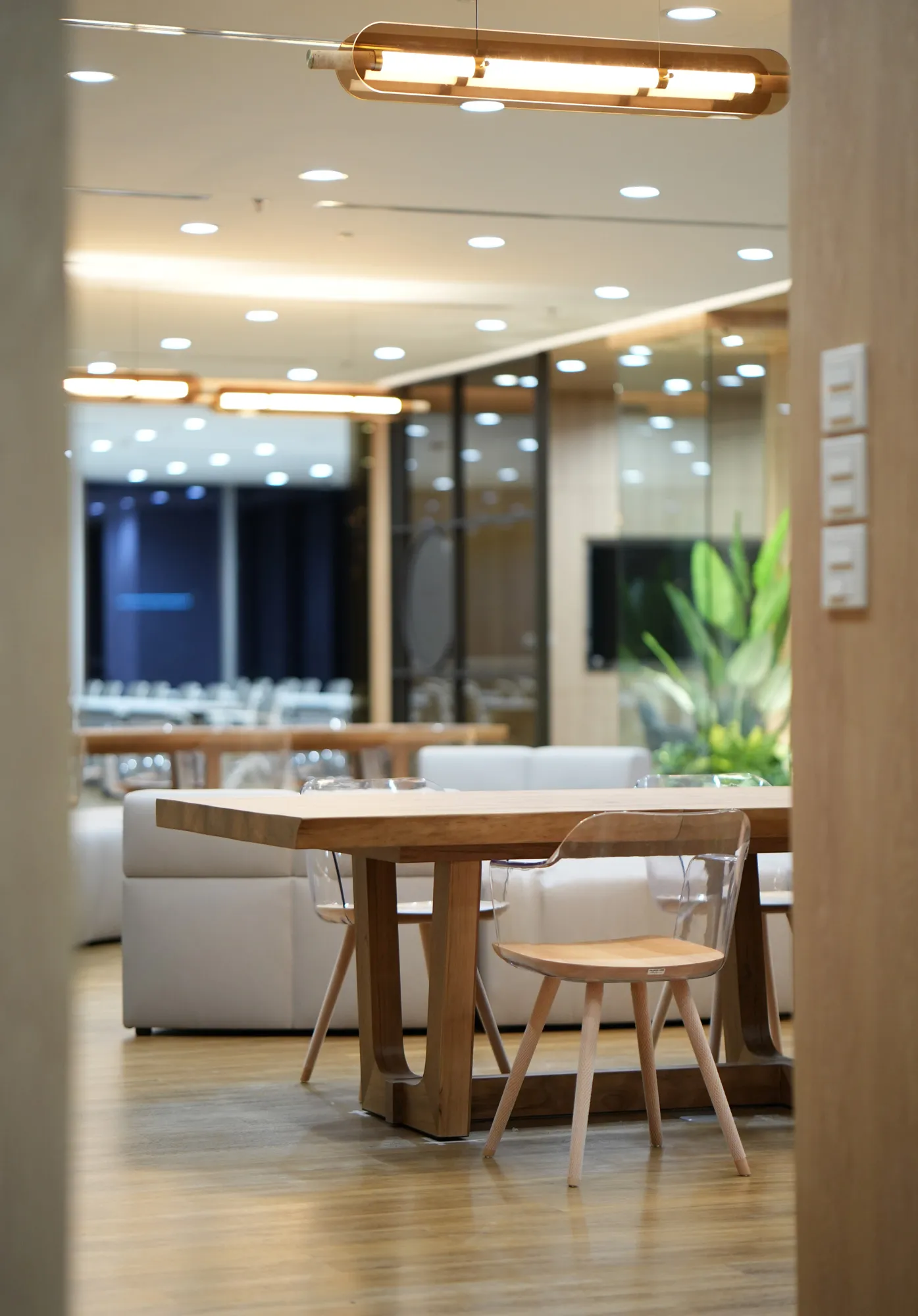 SIRISOFT7