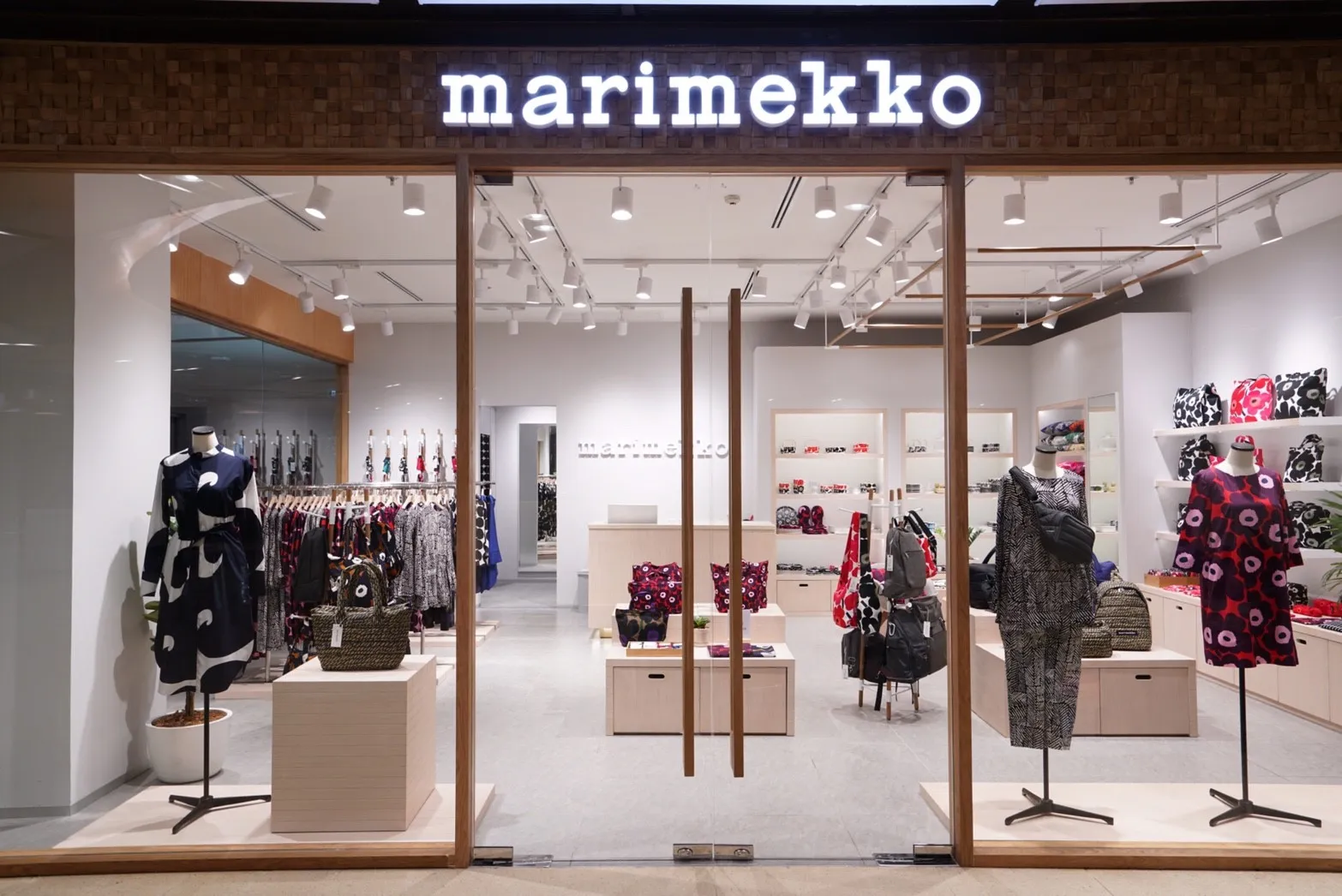 MarimekkoCLP(1)