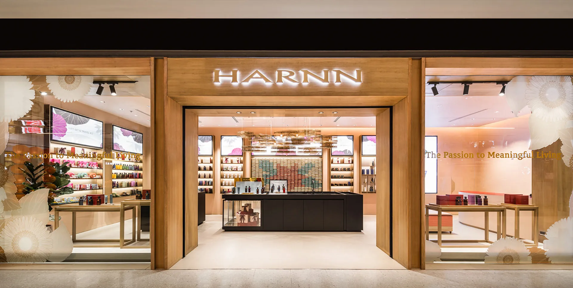 Harnn-EMQ-(4)