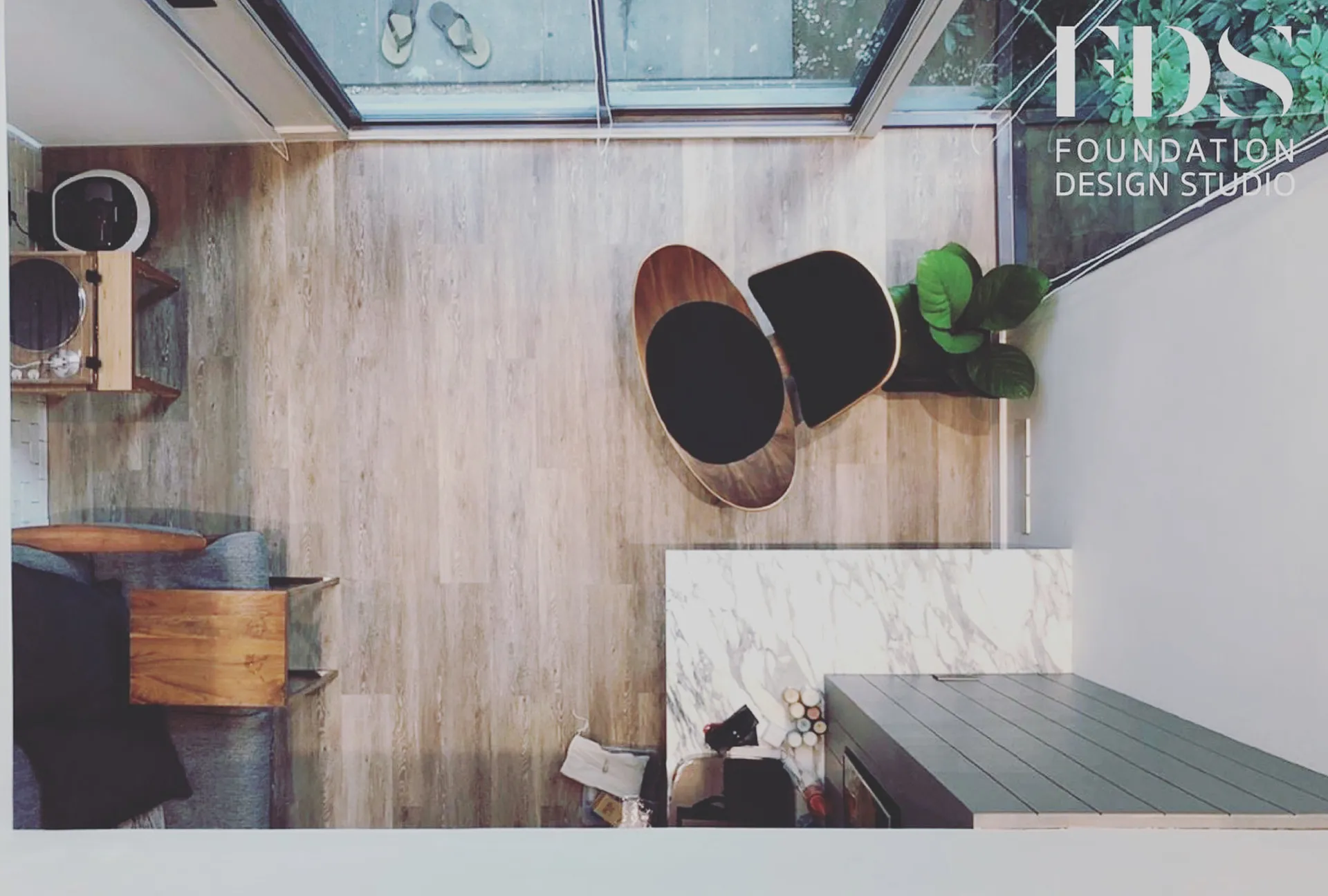 TON-CONDO-(2)
