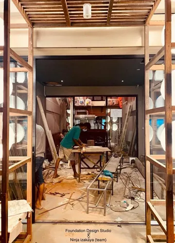 studio-foundation-(3)