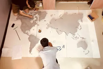 studio-foundation-(5)