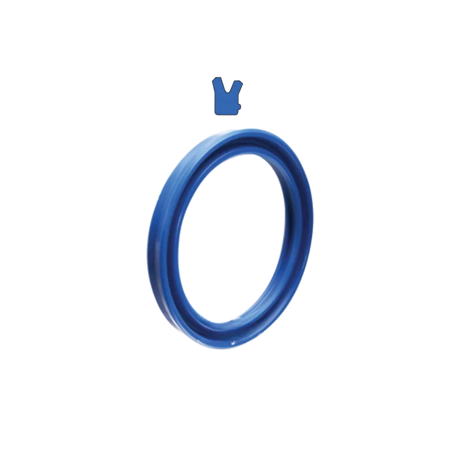 27