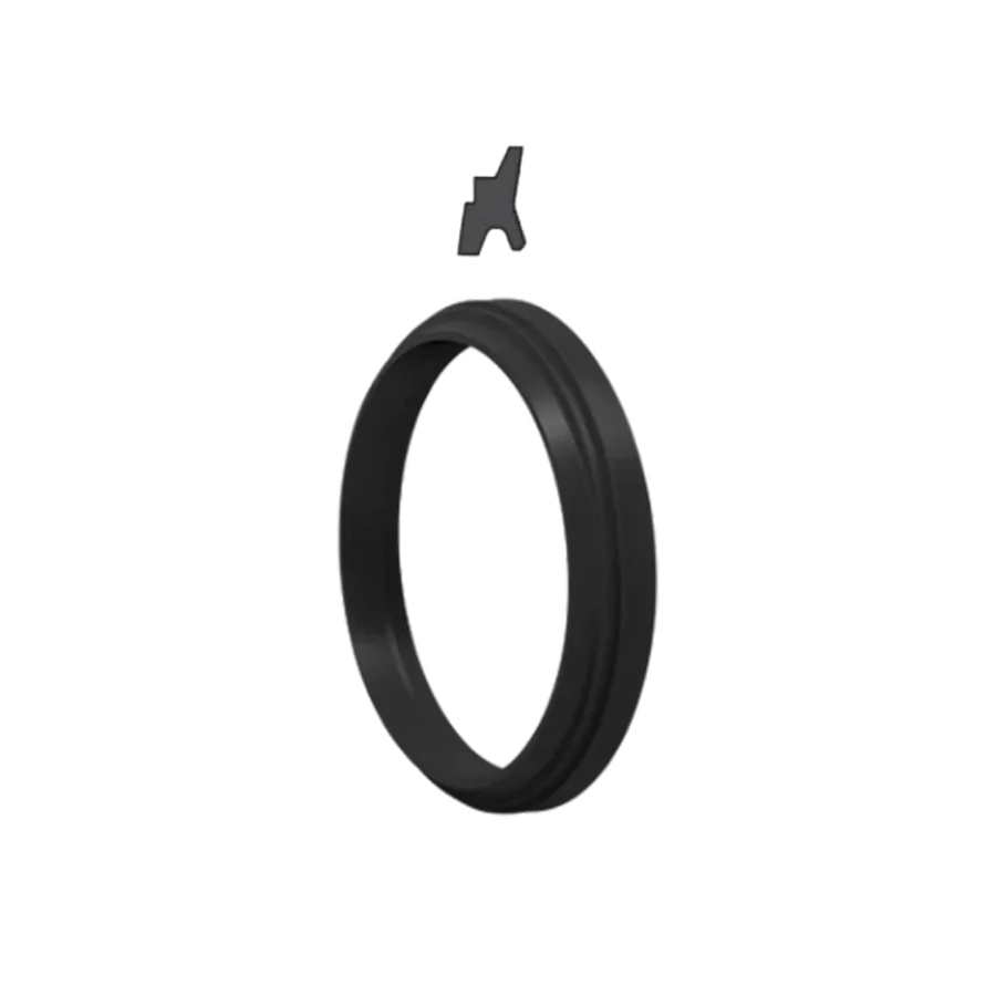 36