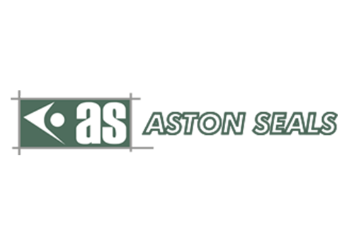 3S-SYSTEM-7