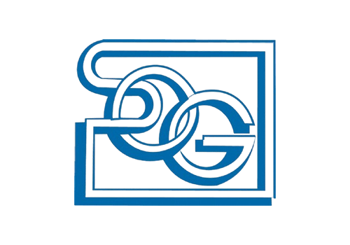 3S-SYSTEM-9