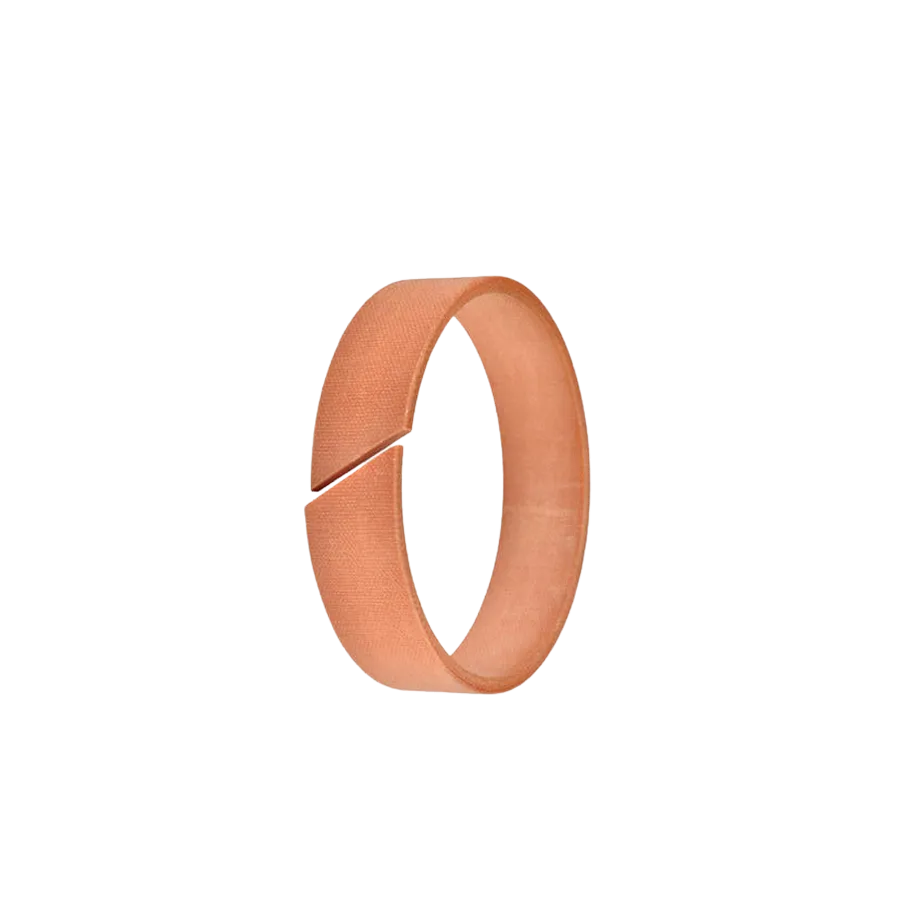 41