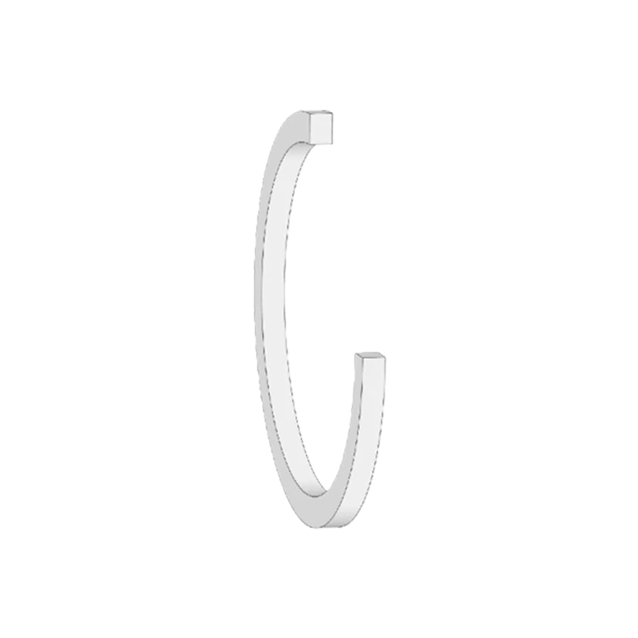 Backup-Ring